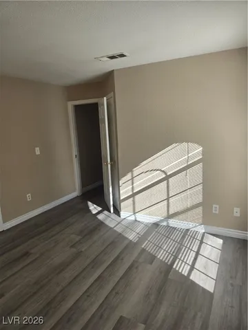 $1,500 | 3150 North Soft Breezes Drive, Unit 1188, Las Vegas, NV 89128