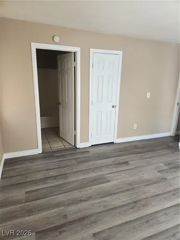 $1,500 | 3150 North Soft Breezes Drive, Unit 1188, Las Vegas, NV 89128