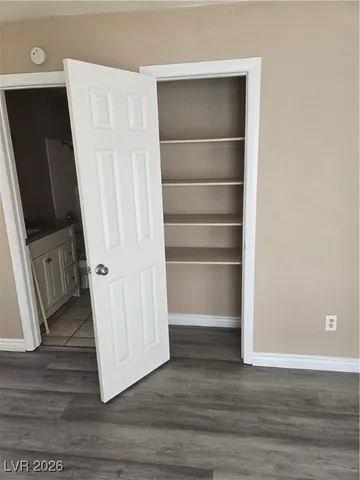 $1,500 | 3150 North Soft Breezes Drive, Unit 1188, Las Vegas, NV 89128