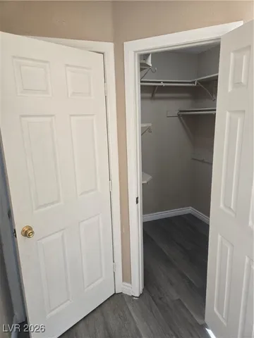 $1,500 | 3150 North Soft Breezes Drive, Unit 1188, Las Vegas, NV 89128