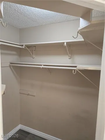 $1,500 | 3150 North Soft Breezes Drive, Unit 1188, Las Vegas, NV 89128