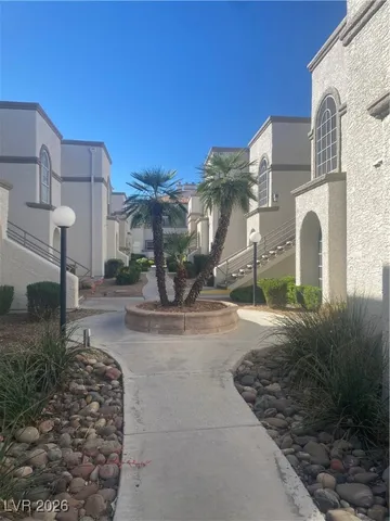 $1,500 | 3150 North Soft Breezes Drive, Unit 1188, Las Vegas, NV 89128