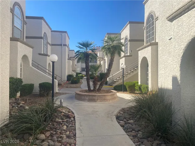 $1,500 | 3150 North Soft Breezes Drive, Unit 1188, Las Vegas, NV 89128