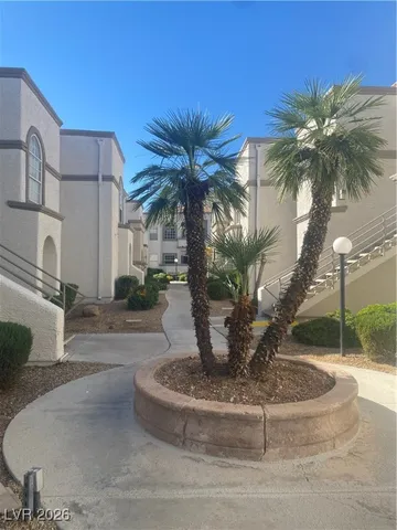 $1,500 | 3150 North Soft Breezes Drive, Unit 1188, Las Vegas, NV 89128