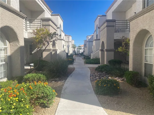 $1,500 | 3150 North Soft Breezes Drive, Unit 1188, Las Vegas, NV 89128