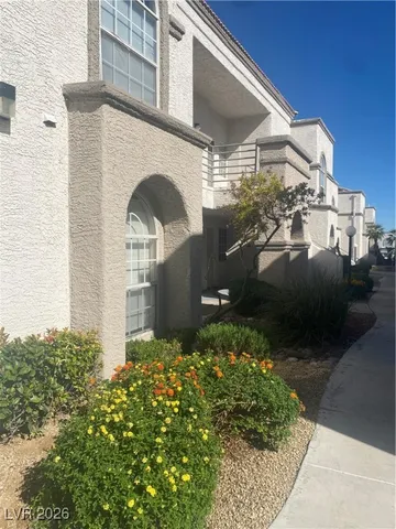 $1,500 | 3150 North Soft Breezes Drive, Unit 1188, Las Vegas, NV 89128