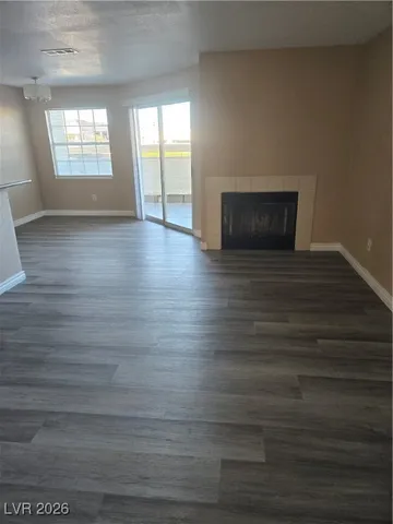 $1,500 | 3150 North Soft Breezes Drive, Unit 1188, Las Vegas, NV 89128