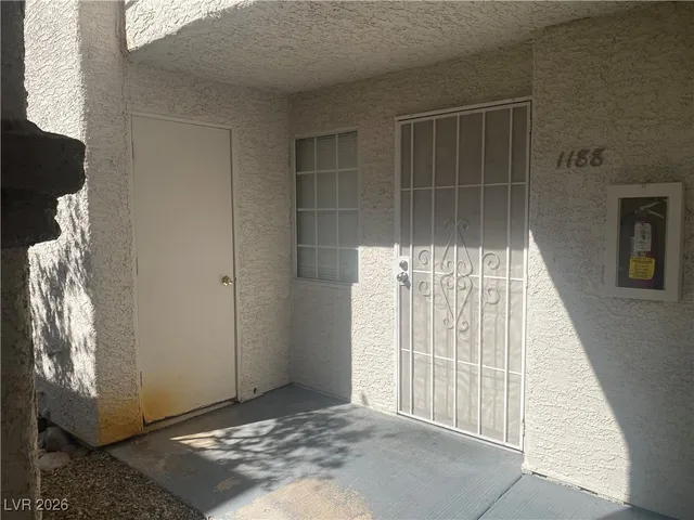 $1,500 | 3150 North Soft Breezes Drive, Unit 1188, Las Vegas, NV 89128