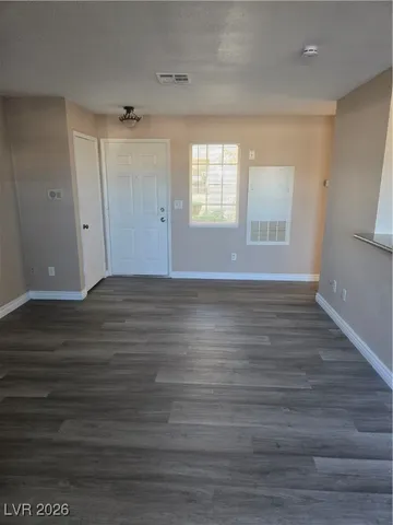 $1,500 | 3150 North Soft Breezes Drive, Unit 1188, Las Vegas, NV 89128