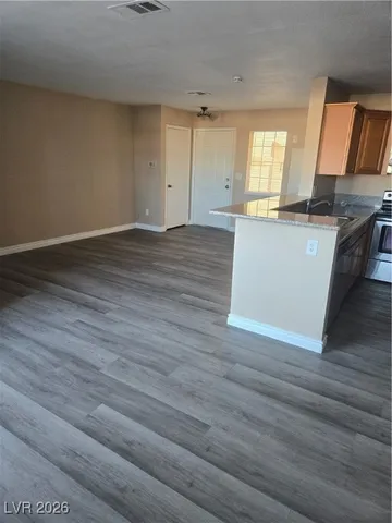 $1,500 | 3150 North Soft Breezes Drive, Unit 1188, Las Vegas, NV 89128