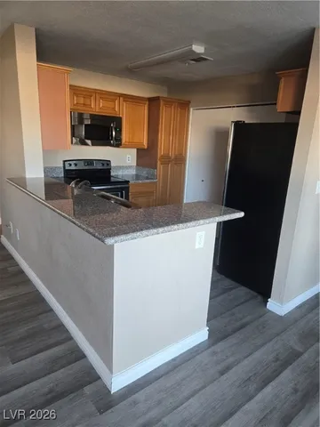 $1,500 | 3150 North Soft Breezes Drive, Unit 1188, Las Vegas, NV 89128