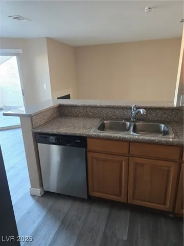 $1,500 | 3150 North Soft Breezes Drive, Unit 1188, Las Vegas, NV 89128
