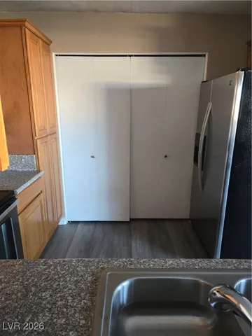 $1,500 | 3150 North Soft Breezes Drive, Unit 1188, Las Vegas, NV 89128