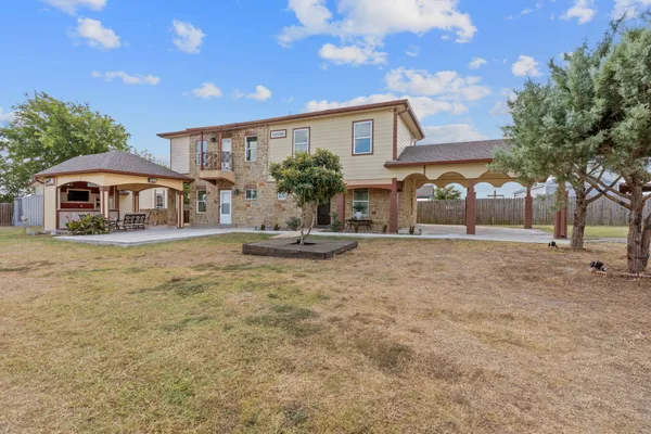 $650,000 | 169 Ridgetop Road, Buda, TX 78610