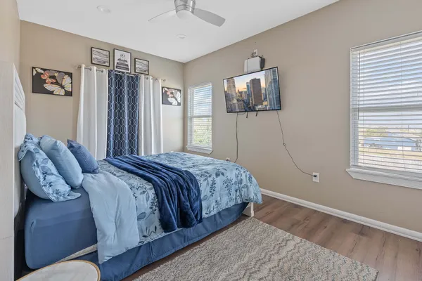 $650,000 | 169 Ridgetop Road, Buda, TX 78610