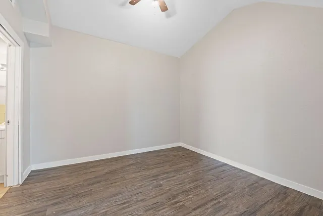 $689,999 | 169 Ridgetop Road, Buda, TX 78610