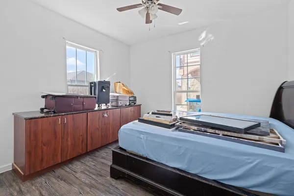 $650,000 | 169 Ridgetop Road, Buda, TX 78610