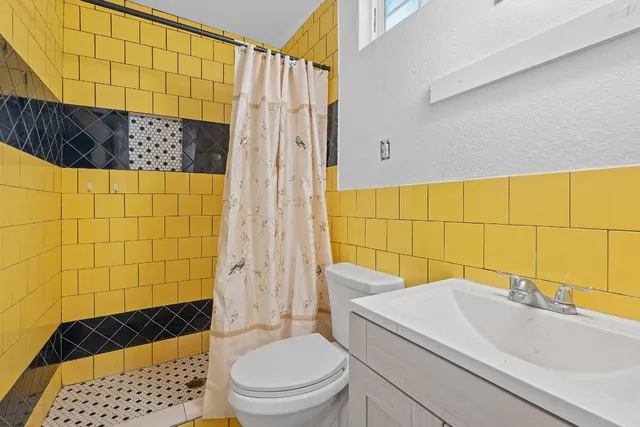 $689,999 | 169 Ridgetop Road, Buda, TX 78610