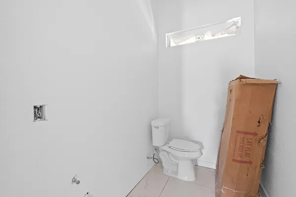 $650,000 | 169 Ridgetop Road, Buda, TX 78610