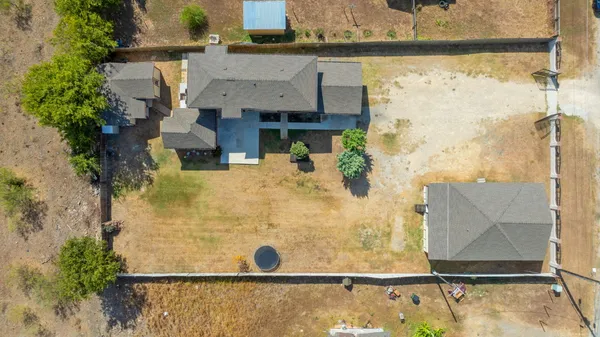 $650,000 | 169 Ridgetop Road, Buda, TX 78610