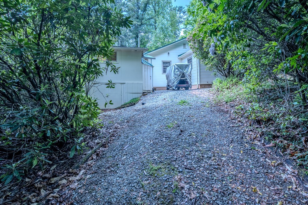 40 Spring Brook Road Newland, NC 28657 - Photo 40 of 40