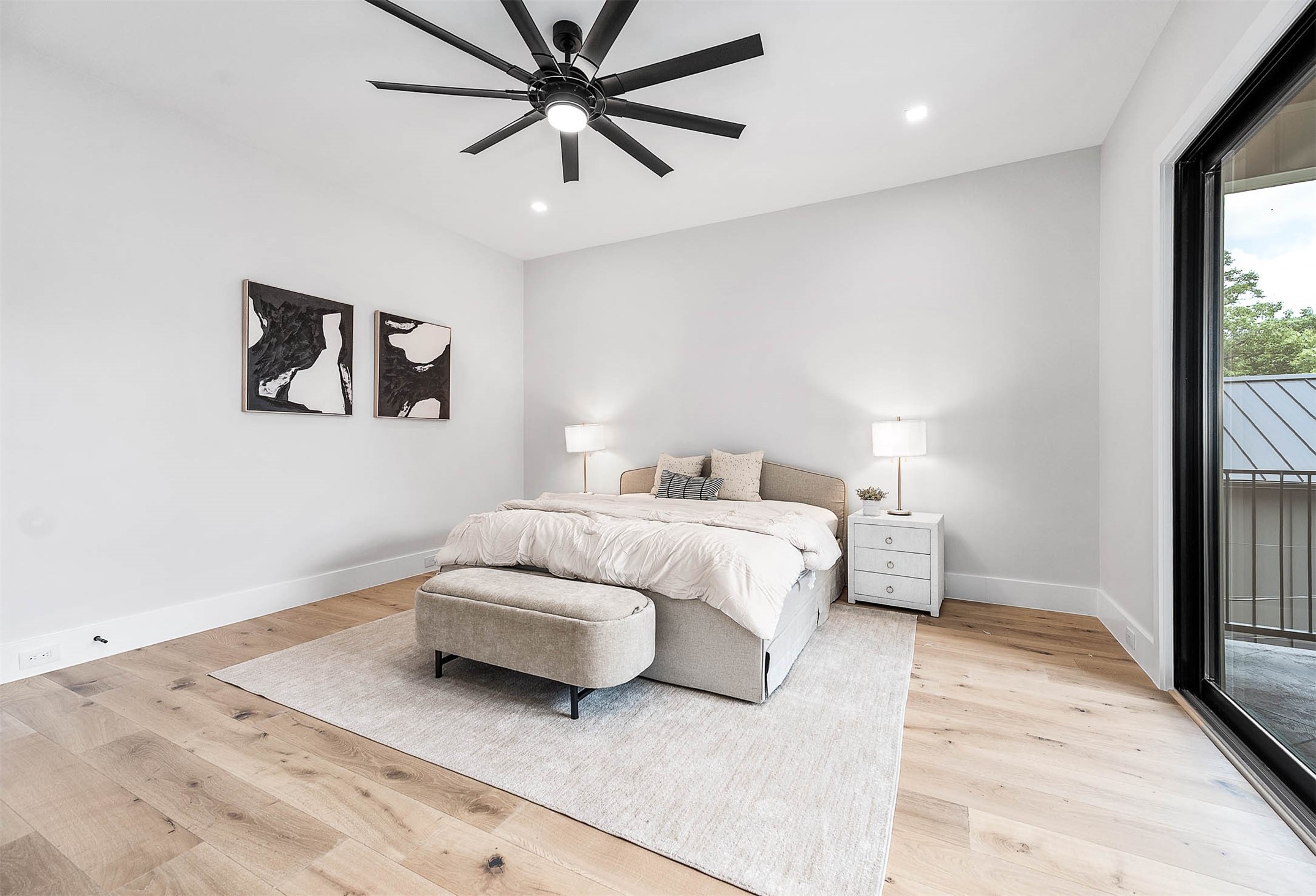 408 West 30th Street Houston, TX 77018 - Photo 29 of 40