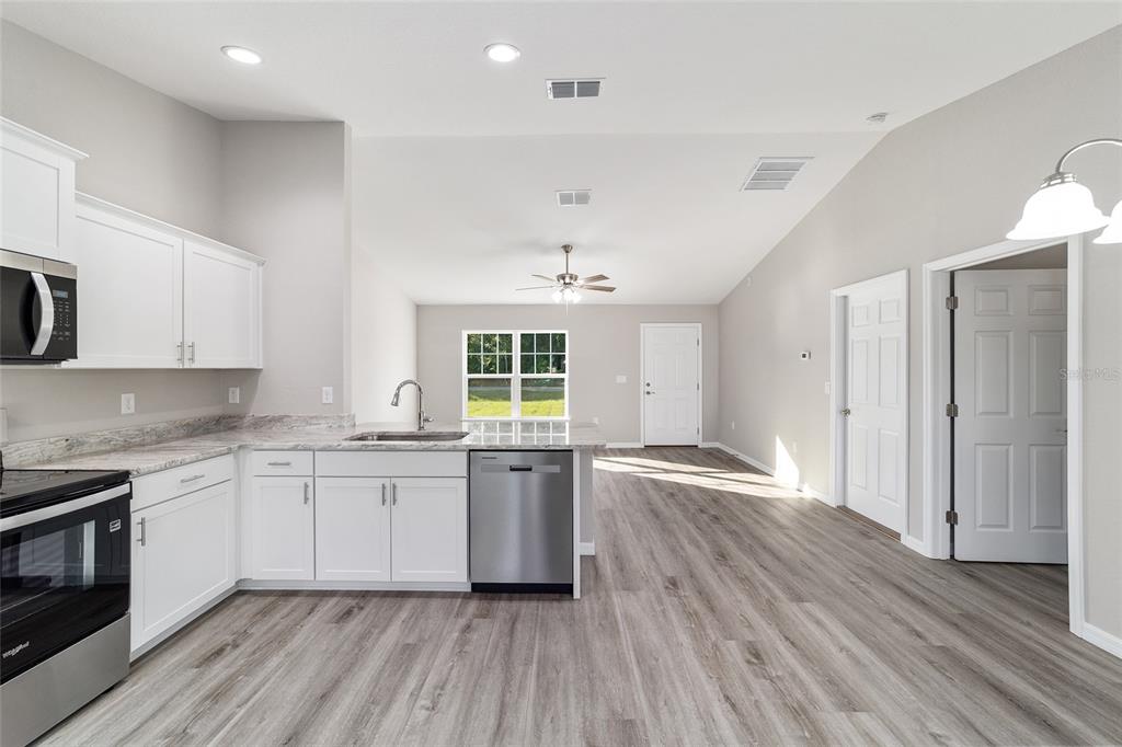 44 Almond Road Ocala, FL 34472 - Photo 19 of 34