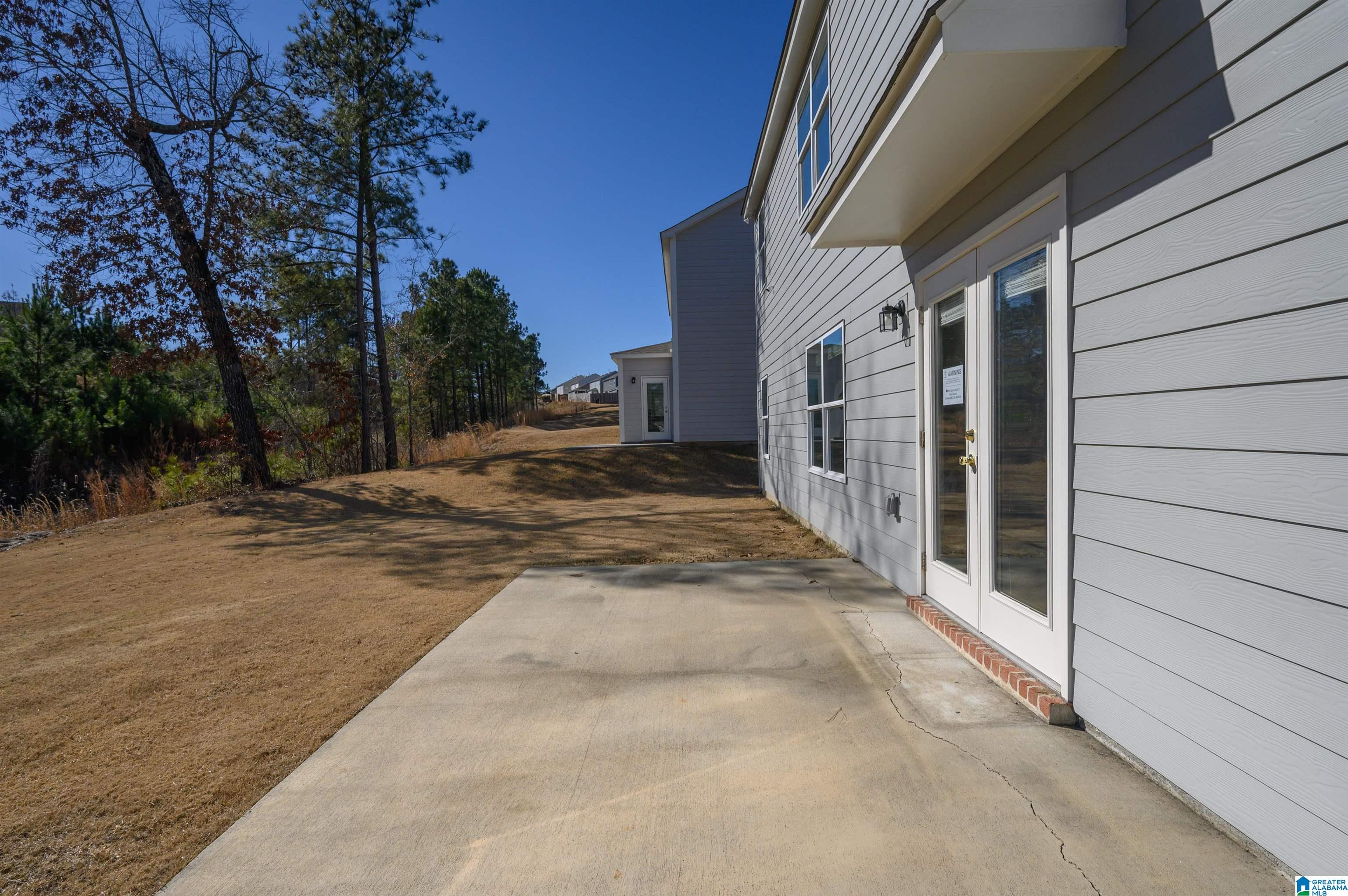 209 Park Crest Run Alabaster, AL 35007 - Photo 53 of 56