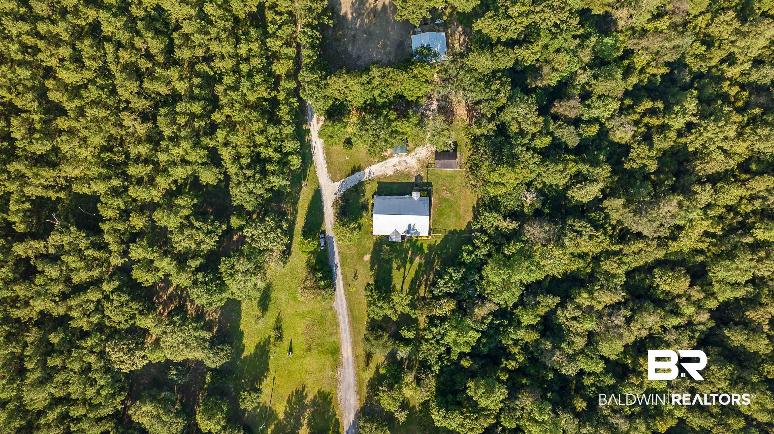 9350 Tompkins Road Stockton, AL 36579 - Photo 8 of 36 Gallery Image 8