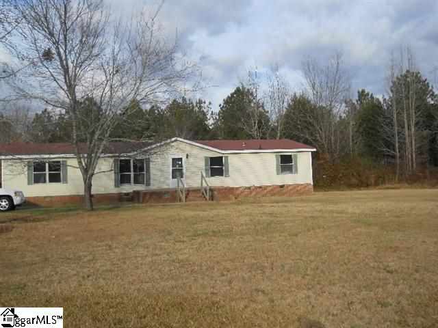181 Ora Road Enoree, SC 29335 - Photo 1 of 1 Gallery Image 1