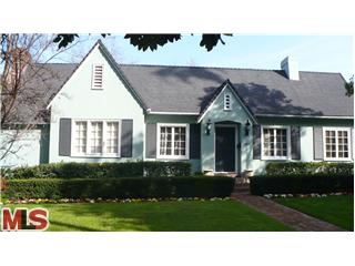 475 Allendale Road Pasadena, CA 91106 - Photo 1 of 1 Gallery Image 1