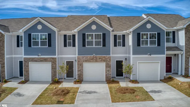 $1,700 | 106 Northridge Court, Easley, SC 29642