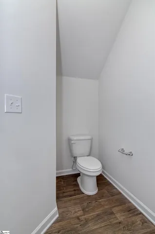 $1,700 | 106 Northridge Court, Easley, SC 29642