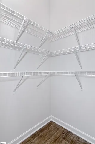 $1,700 | 106 Northridge Court, Easley, SC 29642