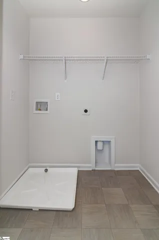 $1,700 | 106 Northridge Court, Easley, SC 29642