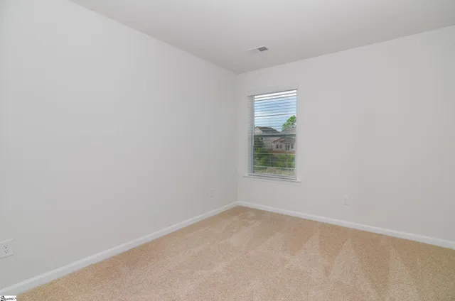 $1,700 | 106 Northridge Court, Easley, SC 29642