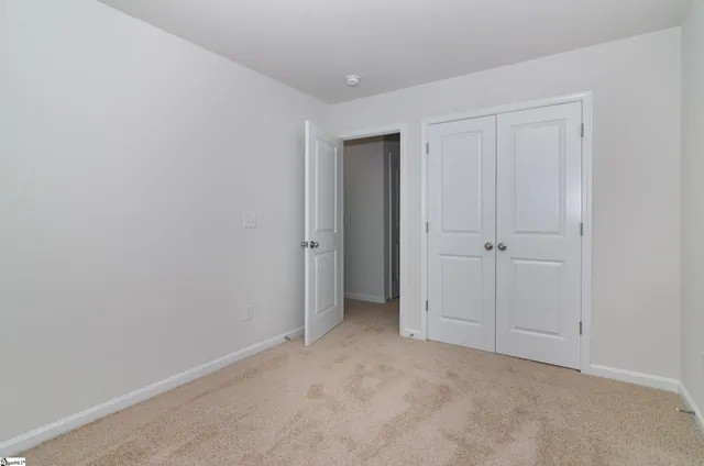 $1,700 | 106 Northridge Court, Easley, SC 29642