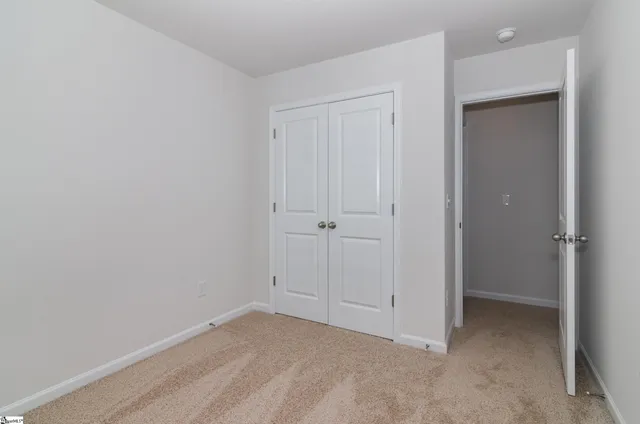 $1,700 | 106 Northridge Court, Easley, SC 29642