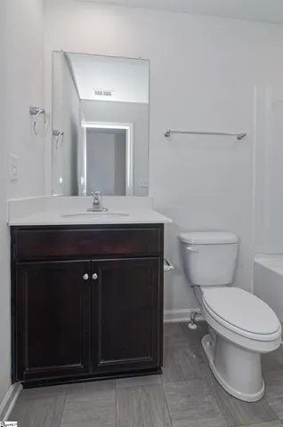 $1,700 | 106 Northridge Court, Easley, SC 29642