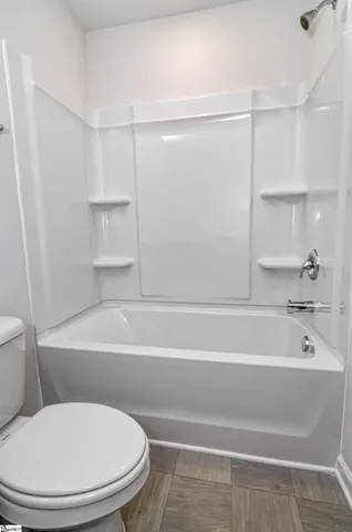 $1,700 | 106 Northridge Court, Easley, SC 29642