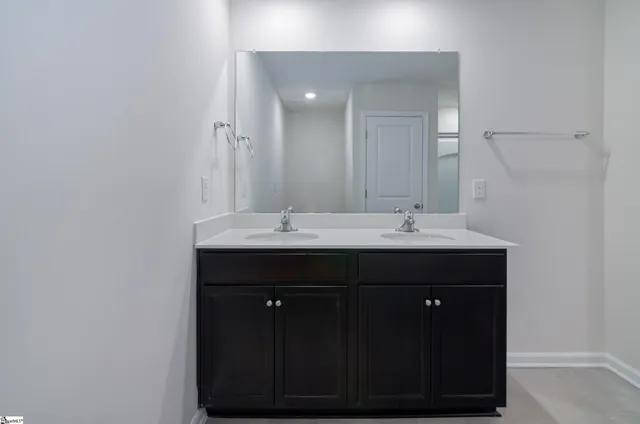 $1,700 | 106 Northridge Court, Easley, SC 29642