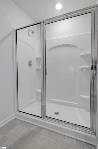 $1,700 | 106 Northridge Court, Easley, SC 29642