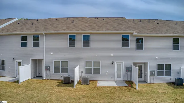 $1,700 | 106 Northridge Court, Easley, SC 29642