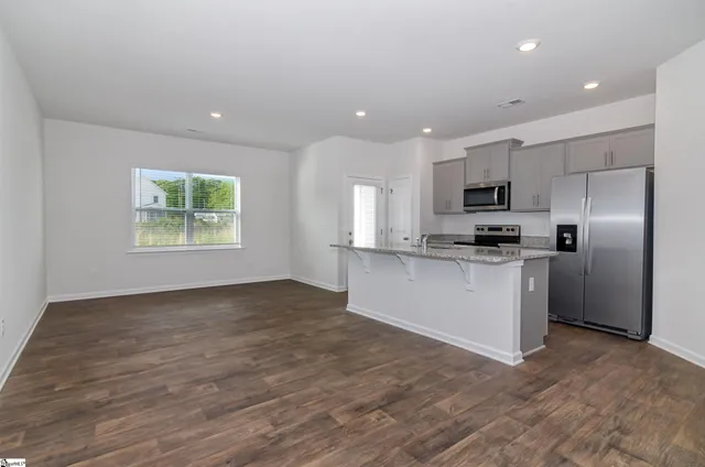 $1,700 | 106 Northridge Court, Easley, SC 29642