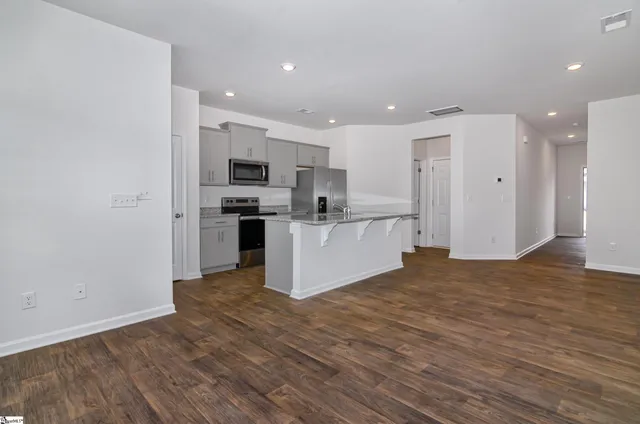 $1,700 | 106 Northridge Court, Easley, SC 29642