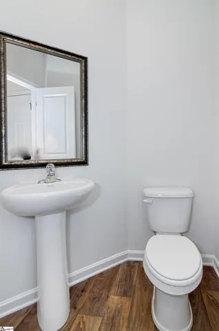 $1,700 | 106 Northridge Court, Easley, SC 29642