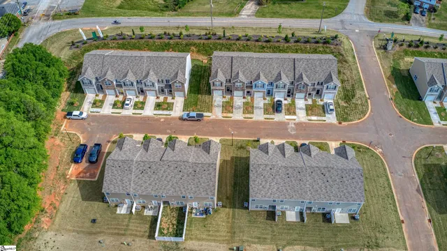 $1,700 | 106 Northridge Court, Easley, SC 29642