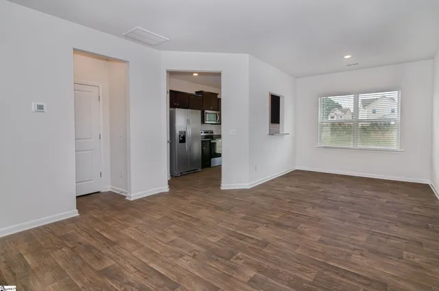 $1,700 | 106 Northridge Court, Easley, SC 29642