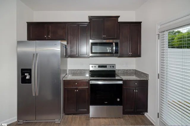 $1,700 | 106 Northridge Court, Easley, SC 29642