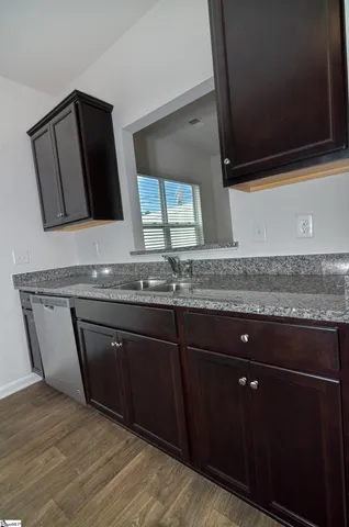 $1,700 | 106 Northridge Court, Easley, SC 29642